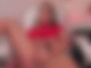 dina-ride's Live Sex Cam Show