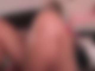 Live cam show with dina-ride - White Lovense on Camsoda | colombia