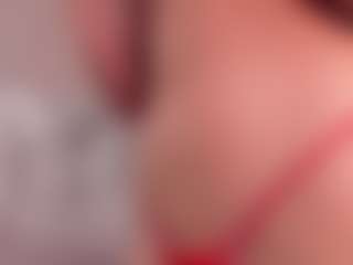 Live cam show with dina-ride - Romanian on Camsoda | colombia