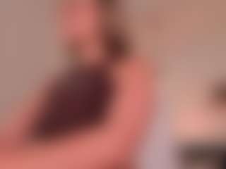 dina-ride's Live Sex Cam Show