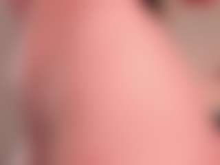 dina-ride's Live Sex Cam Show