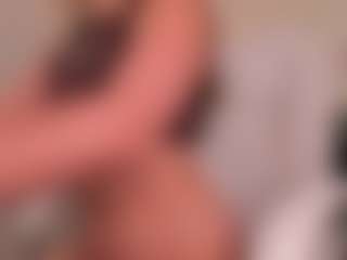 dina-ride's Live Sex Cam Show