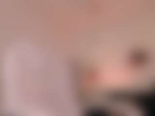 dina-ride's Live Sex Cam Show
