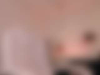 dina-ride's Live Sex Cam Show