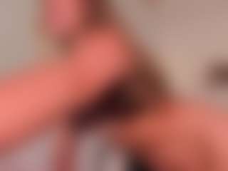 dina-ride's Live Sex Cam Show