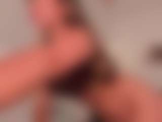 dina-ride's Live Sex Cam Show