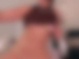 dina-ride's Live Sex Cam Show