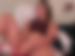 dina-ride's Live Sex Cam Show