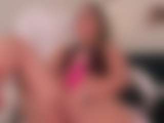 dina-ride's Live Sex Cam Show