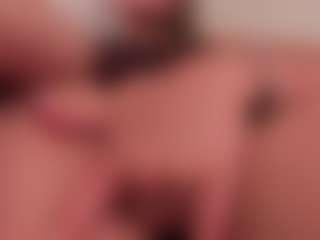 dina-ride's Live Sex Cam Show