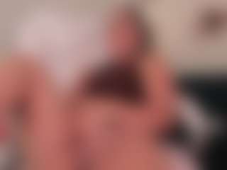 dina-ride's Live Sex Cam Show