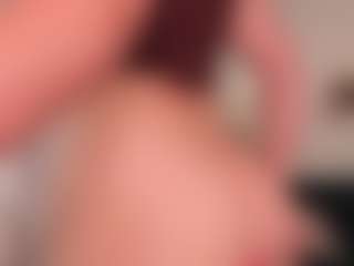 dina-ride's Live Sex Cam Show
