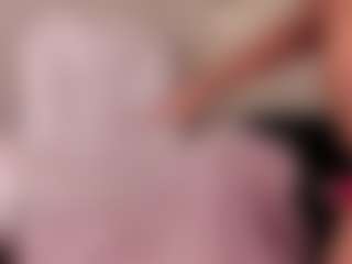 dina-ride's Live Sex Cam Show