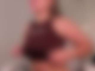 dina-ride's Live Sex Cam Show