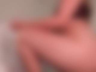 dina-ride's Live Sex Cam Show