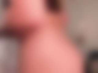 Live cam show with dina-ride - Teen (18+) on Camsoda