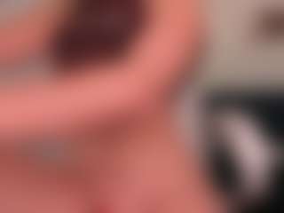 dina-ride's Live Sex Cam Show
