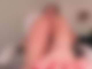 dina-ride's Live Sex Cam Show