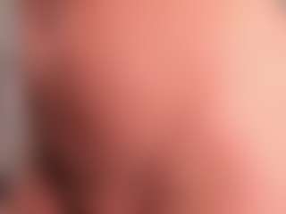 dina-ride's Live Sex Cam Show