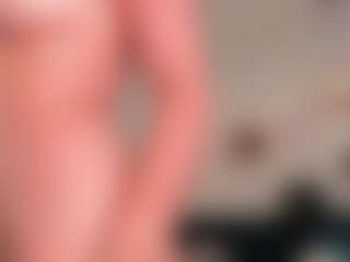 dina-ride's Live Sex Cam Show