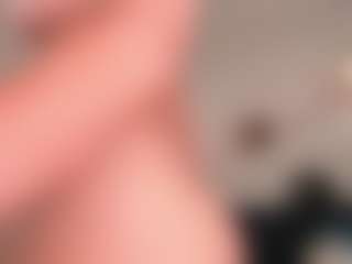 Live cam show with dina-ride - Asmr on Camsoda
