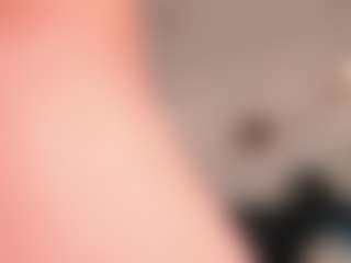 Live cam show with dina-ride - Toys on Camsoda