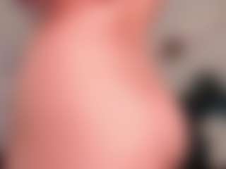 dina-ride's Live Sex Cam Show
