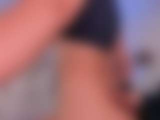 Live cam show with dina-ride - Brown Eyes Blonde Hair on Camiplay Live