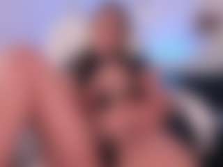 dina-ride's Live Sex Cam Show