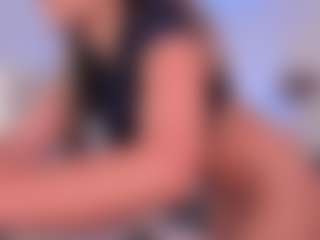dina-ride's Live Sex Cam Show