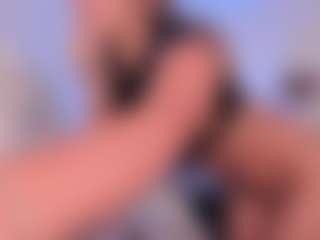 dina-ride's Live Sex Cam Show