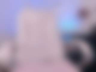 dina-ride's Live Sex Cam Show