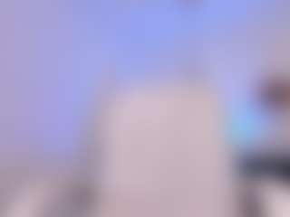 dina-ride's Live Sex Cam Show