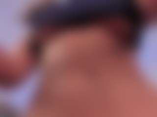 dina-ride's Live Sex Cam Show