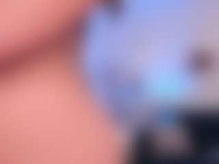 dina-ride's Live Sex Cam Show