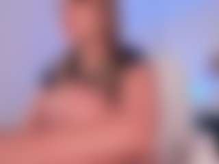 dina-ride's Live Sex Cam Show
