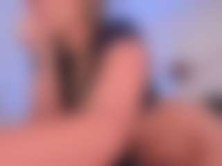 Live cam show with dina-ride - Deepthroat on Camiplay Live
