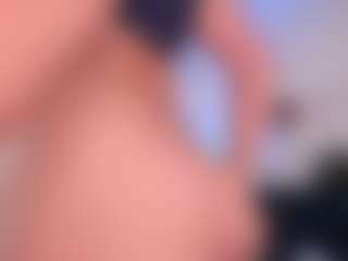 dina-ride's Live Sex Cam Show