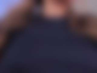 dina-ride's Live Sex Cam Show
