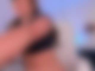 dina-ride's Live Sex Cam Show