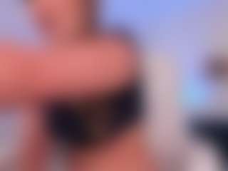 dina-ride's Live Sex Cam Show