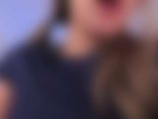 dina-ride's Live Sex Cam Show