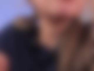Live cam show with dina-ride - Brown Eyes Teen (18+) on Cam Slut
