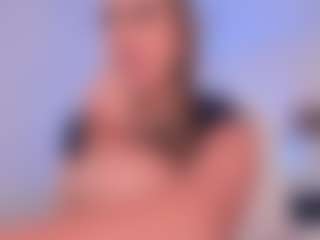 dina-ride's Live Sex Cam Show