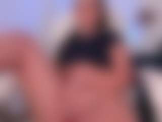 dina-ride's Live Sex Cam Show