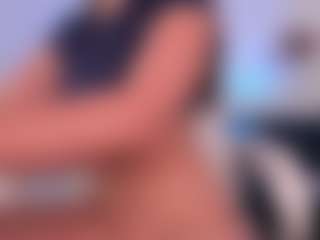dina-ride's Live Sex Cam Show