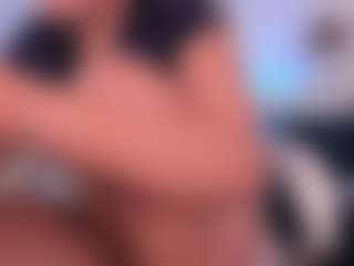 dina-ride's Live Sex Cam Show