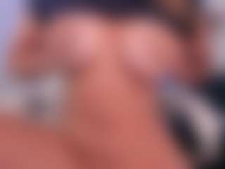 dina-ride's Live Sex Cam Show
