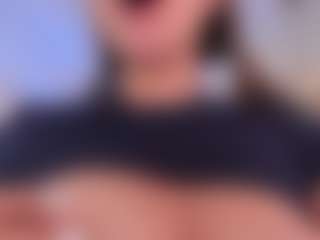 Live cam show with dina-ride - Anal Toys on liverealitysex.com