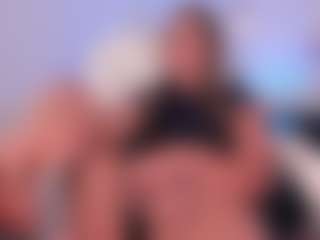 dina-ride's Live Sex Cam Show